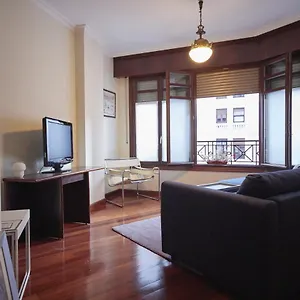 nana-in-bilbao-new-apartment-near-alhondiga.basquecountryhotels.org/