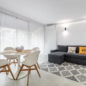 comtal-homey-apartments.topbarcelonahotels.com/