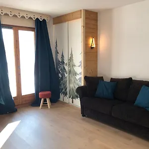 studio-le-d2-du-grand-tetras.hotels-rhonealpes.com/