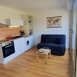 studio-chez-nanie-rsidence-le-concorde-cannes-marina.fr-provencehotel.com/