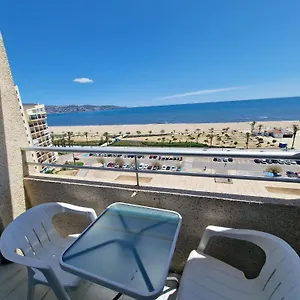 apartamento-blue-sea.catalonia-hotels.com/